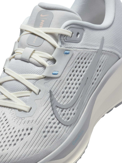 NIKE Παπούτσια Quest 6