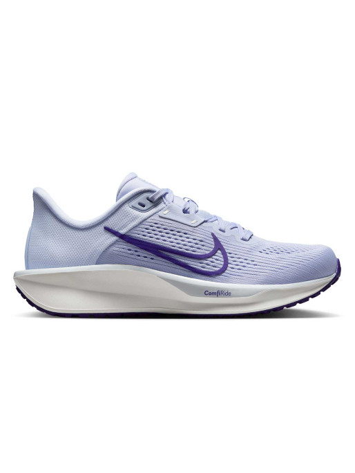 NIKE Παπούτσια Quest 6