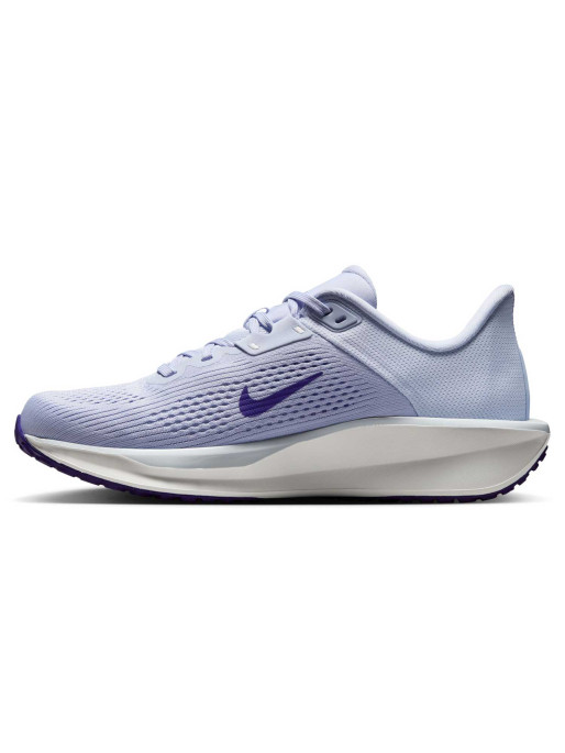 NIKE Παπούτσια Quest 6
