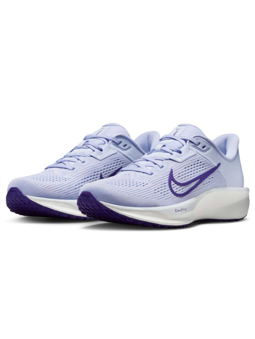 NIKE Παπούτσια Quest 6