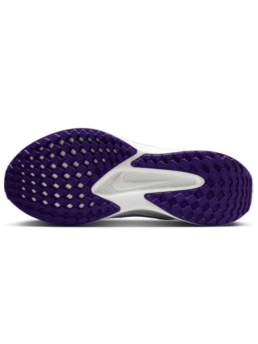 NIKE Παπούτσια Quest 6