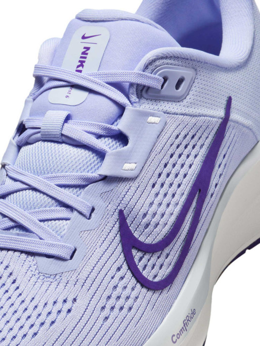 NIKE Παπούτσια Quest 6