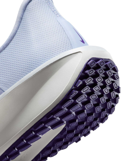 NIKE Παπούτσια Quest 6