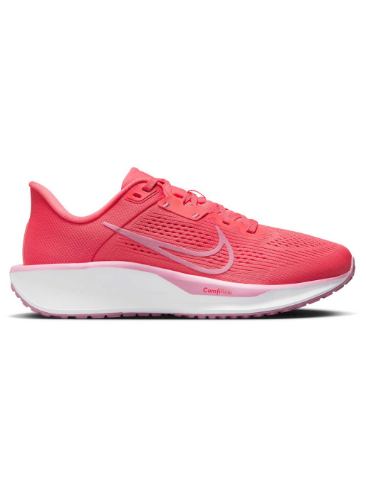NIKE Incaltaminte Wmns Quest 6