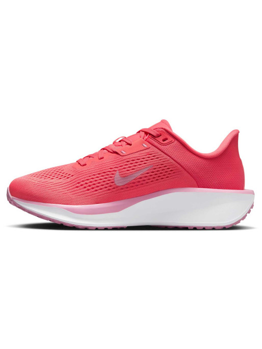 NIKE Incaltaminte Wmns Quest 6