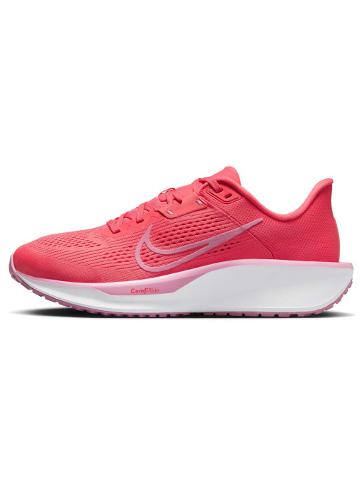 NIKE Incaltaminte Wmns Quest 6