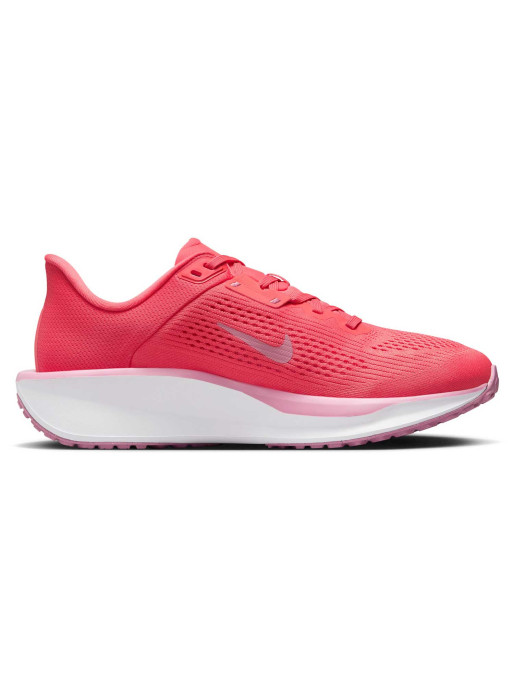 NIKE Incaltaminte Wmns Quest 6