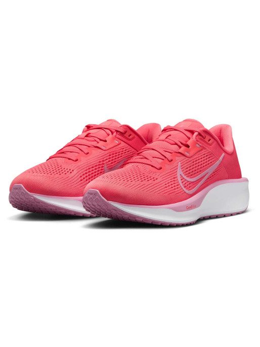 NIKE Incaltaminte Wmns Quest 6