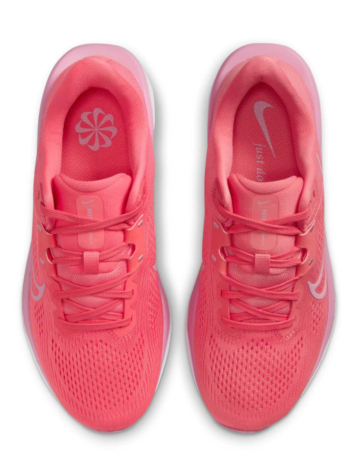 NIKE Incaltaminte Wmns Quest 6