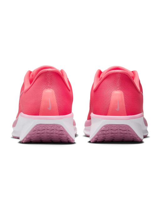 NIKE Incaltaminte Wmns Quest 6