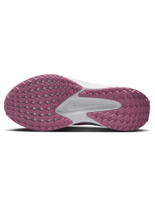 NIKE Incaltaminte Wmns Quest 6