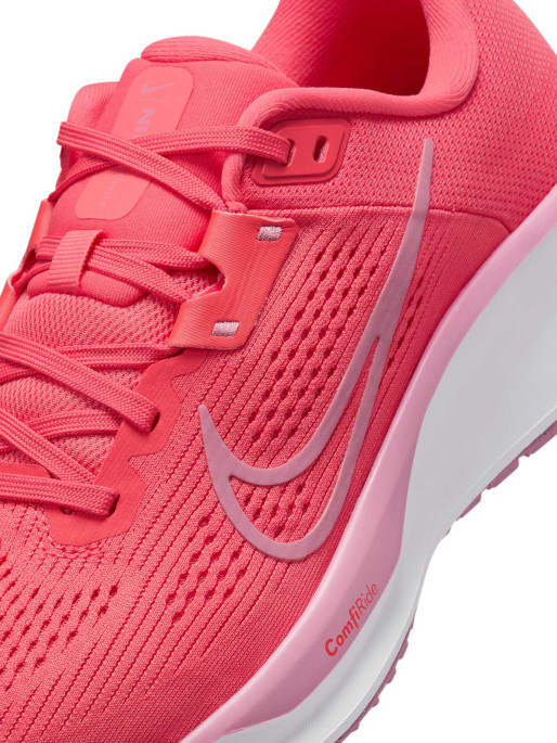 NIKE Incaltaminte Wmns Quest 6