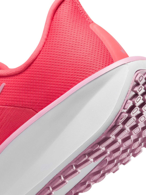NIKE Incaltaminte Wmns Quest 6