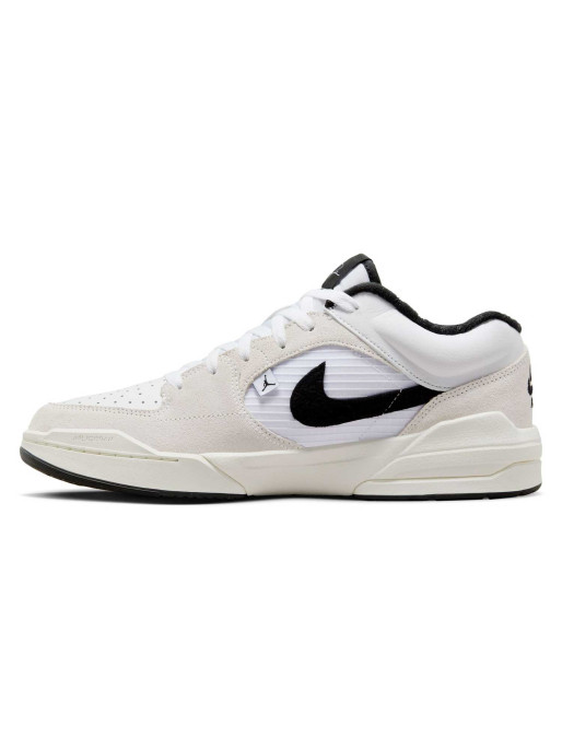 JORDAN Incaltaminte Jordan Stadium 90 Se