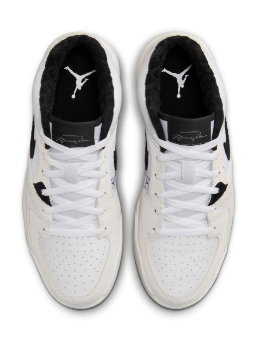 JORDAN Incaltaminte Jordan Stadium 90 Se