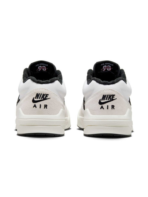 JORDAN Incaltaminte Jordan Stadium 90 Se