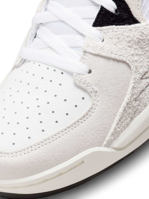 JORDAN Incaltaminte Jordan Stadium 90 Se