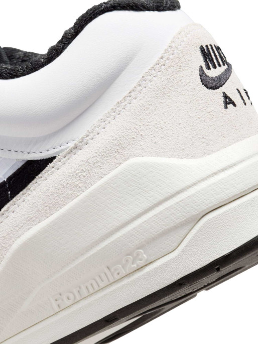 JORDAN Incaltaminte Jordan Stadium 90 Se