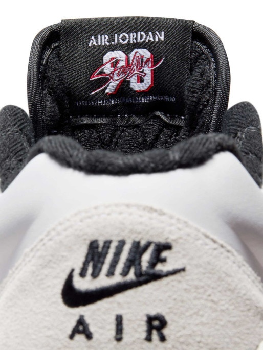 JORDAN Incaltaminte Jordan Stadium 90 Se