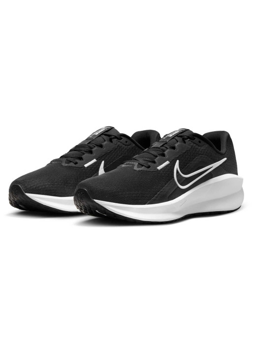 NIKE Παπούτσια Downshifter 13