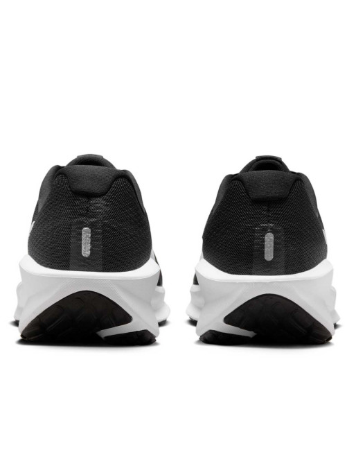 NIKE Παπούτσια Downshifter 13