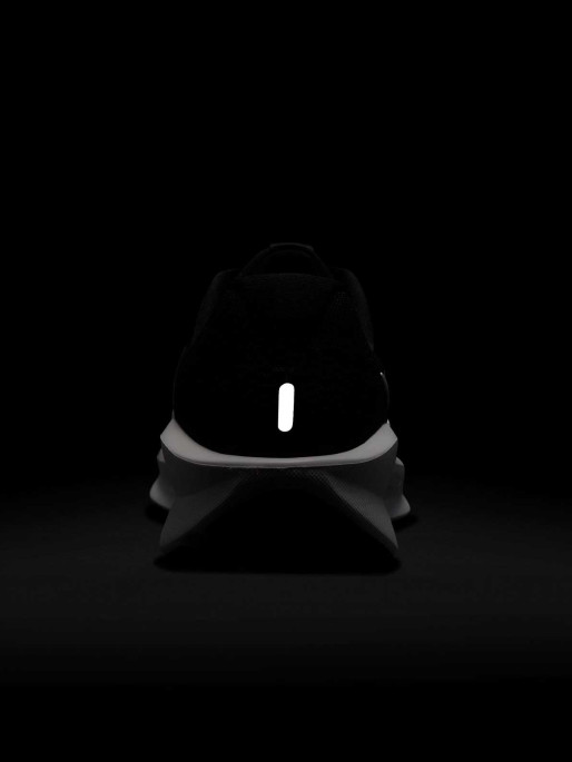 NIKE Παπούτσια Downshifter 13