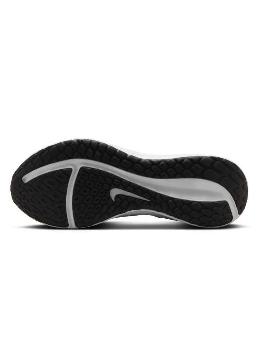 NIKE Παπούτσια Downshifter 13