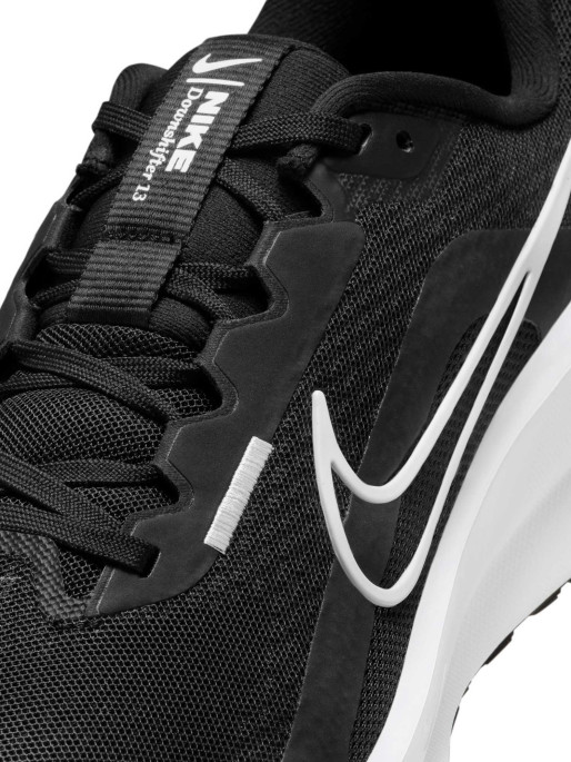 NIKE Παπούτσια Downshifter 13