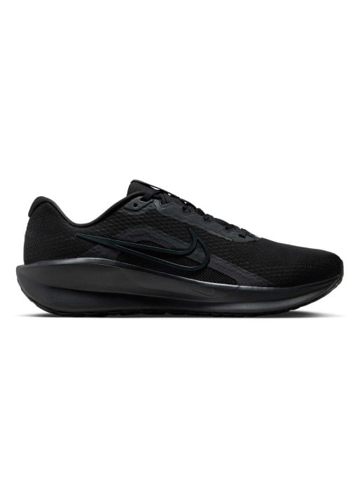 NIKE Παπούτσια Downshifter 13