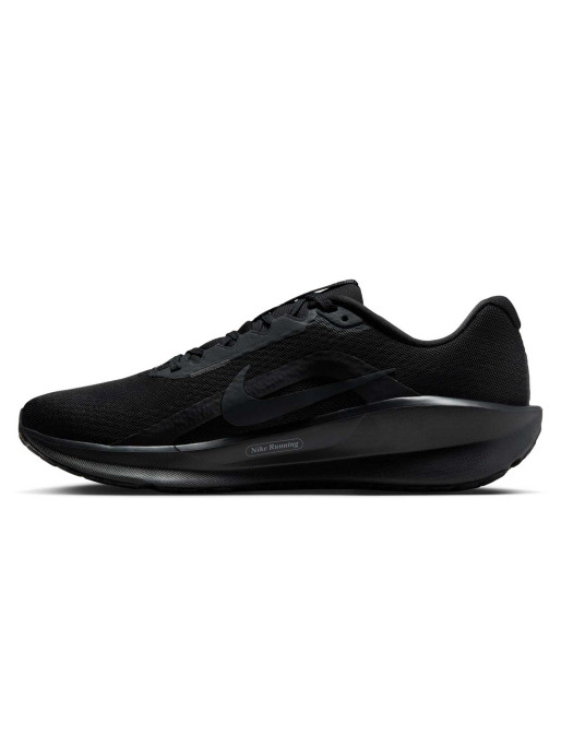 NIKE Παπούτσια Downshifter 13