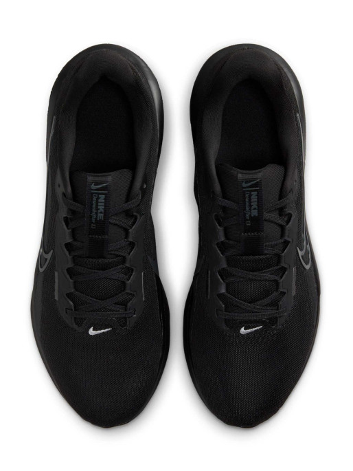 NIKE Παπούτσια Downshifter 13