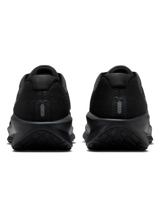 NIKE Παπούτσια Downshifter 13
