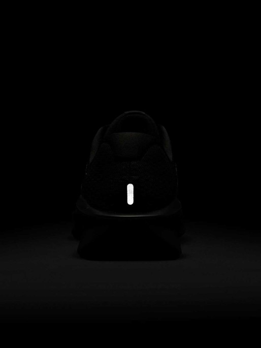 NIKE Παπούτσια Downshifter 13