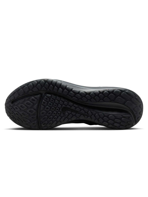 NIKE Παπούτσια Downshifter 13