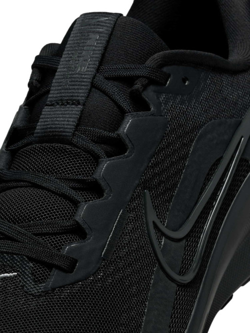 NIKE Παπούτσια Downshifter 13