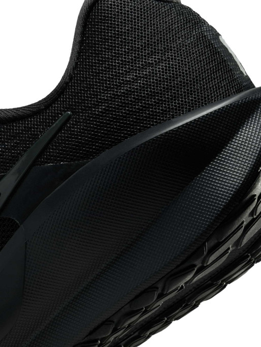 NIKE Παπούτσια Downshifter 13