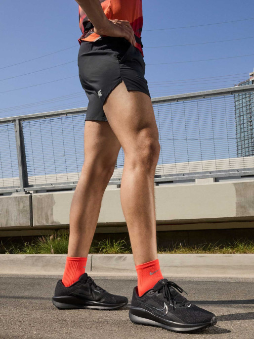 NIKE Παπούτσια Downshifter 13