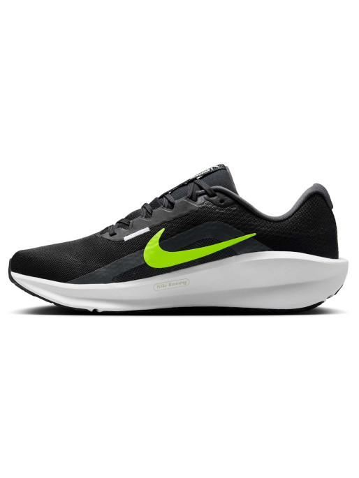 NIKE Παπούτσια Downshifter 13