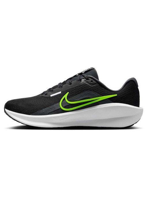 NIKE Παπούτσια Downshifter 13