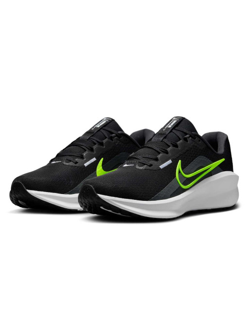 NIKE Παπούτσια Downshifter 13