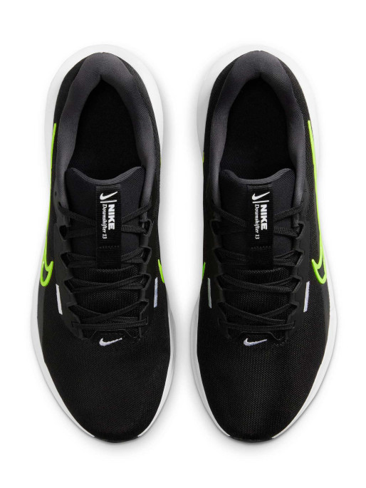 NIKE Παπούτσια Downshifter 13