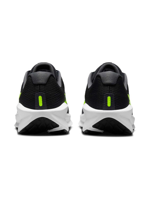 NIKE Παπούτσια Downshifter 13
