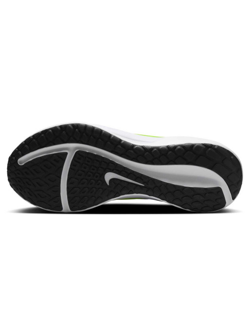 NIKE Παπούτσια Downshifter 13