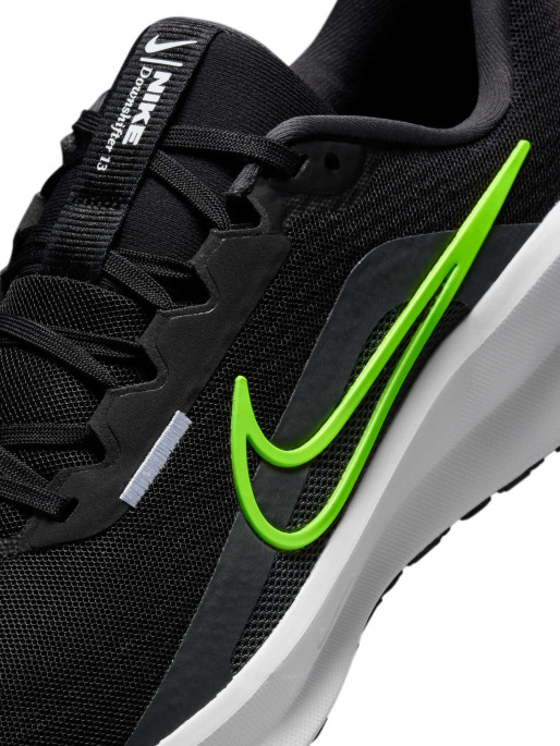 NIKE Παπούτσια Downshifter 13