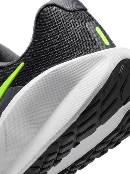 NIKE Παπούτσια Downshifter 13