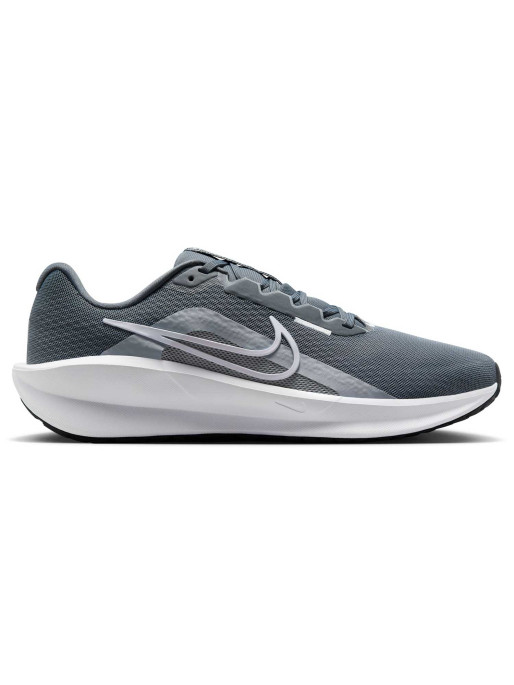 NIKE Παπούτσια Downshifter 13