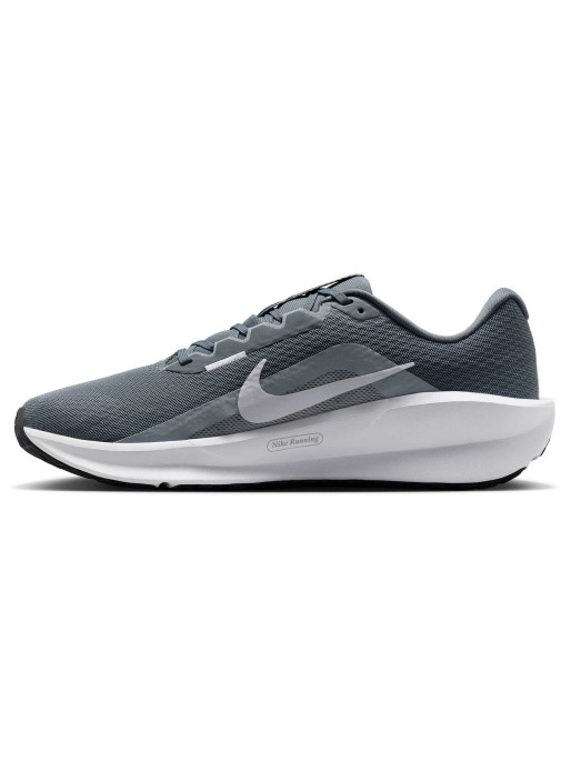 NIKE Παπούτσια Downshifter 13
