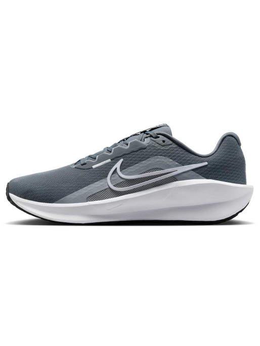 NIKE Παπούτσια Downshifter 13