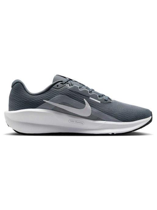 NIKE Παπούτσια Downshifter 13