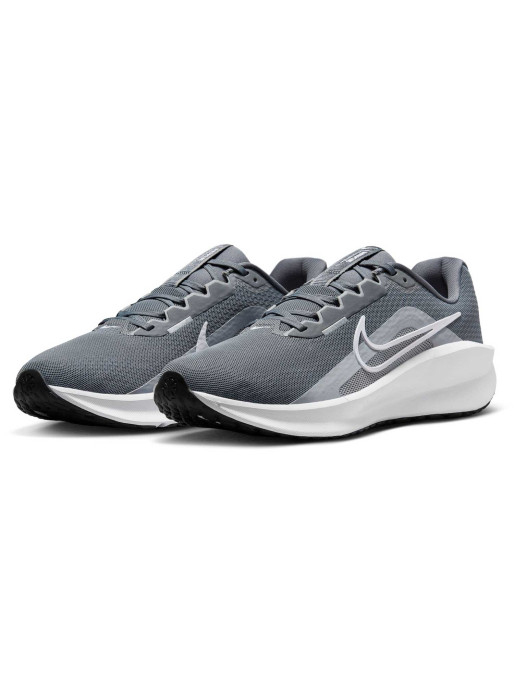 NIKE Παπούτσια Downshifter 13